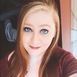 Meet your Posher, Maddie